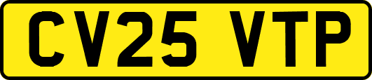 CV25VTP