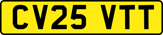 CV25VTT