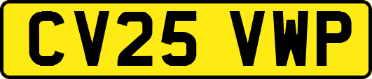 CV25VWP