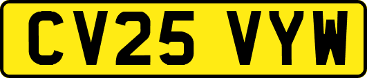 CV25VYW