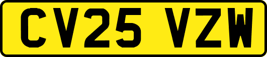 CV25VZW