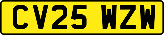 CV25WZW