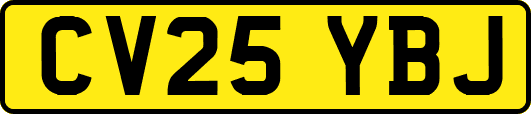 CV25YBJ