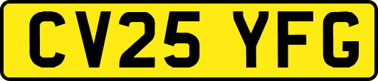 CV25YFG