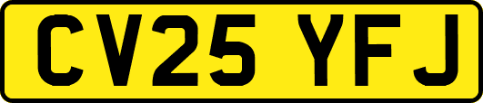 CV25YFJ