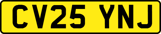 CV25YNJ