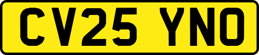 CV25YNO