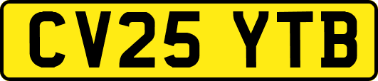 CV25YTB