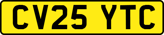 CV25YTC