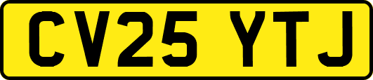 CV25YTJ