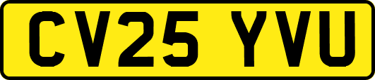 CV25YVU