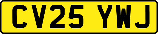 CV25YWJ