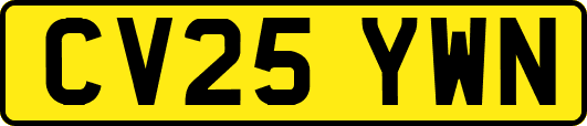 CV25YWN