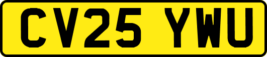 CV25YWU