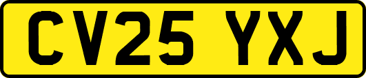 CV25YXJ