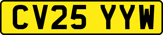 CV25YYW