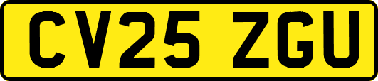 CV25ZGU