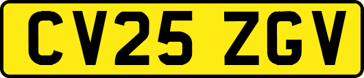 CV25ZGV