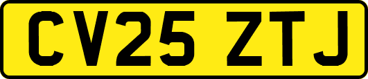 CV25ZTJ