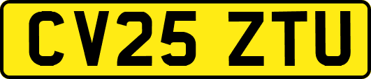 CV25ZTU