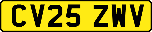 CV25ZWV