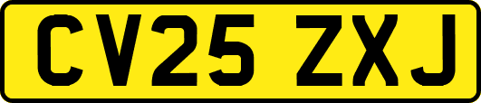 CV25ZXJ