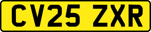 CV25ZXR