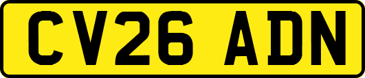 CV26ADN