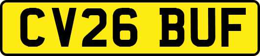 CV26BUF