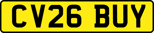 CV26BUY