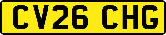 CV26CHG
