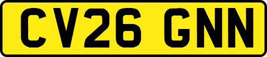 CV26GNN