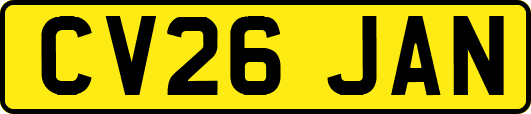 CV26JAN