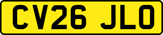 CV26JLO