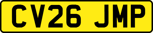 CV26JMP