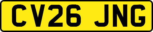 CV26JNG