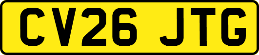 CV26JTG
