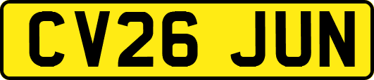 CV26JUN