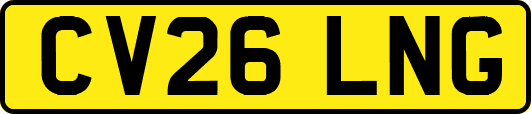 CV26LNG