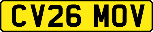 CV26MOV