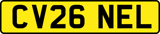 CV26NEL