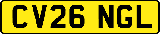CV26NGL