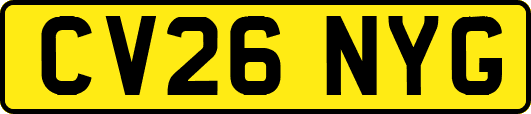 CV26NYG