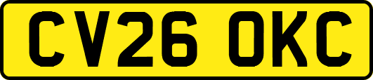 CV26OKC