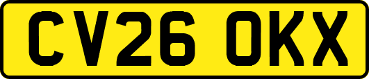 CV26OKX