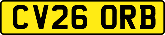 CV26ORB