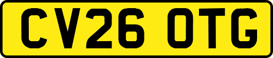 CV26OTG