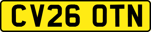 CV26OTN