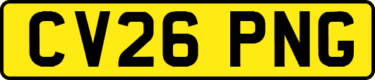 CV26PNG