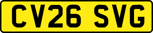 CV26SVG